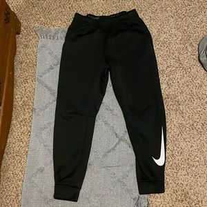 Men’s Nike Joggers